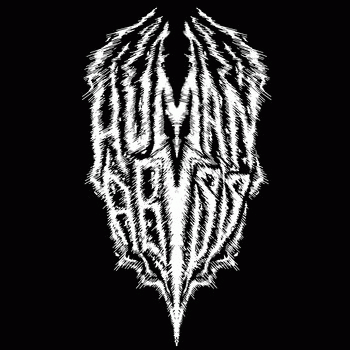 logo Human Abyss